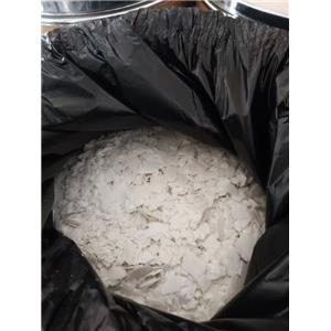 辛基膦酸,N-OCTYLPHOSPHONIC ACID