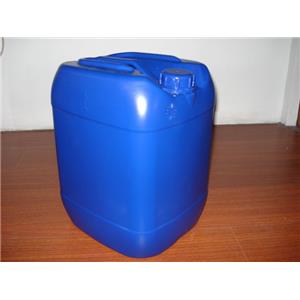 全氟庚烷,Hexadecafluoroheptane