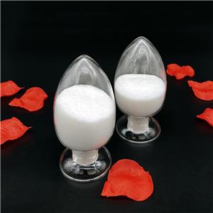 替莫瑞林,Tesamorelin