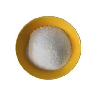維生素K2,Vitamin K2