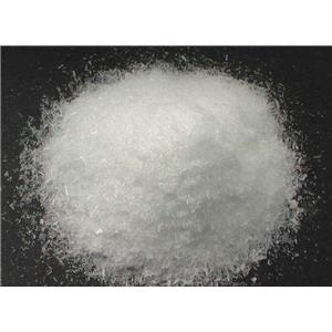 對硝基苯乙酸,4-Nitrophenylacetic acid