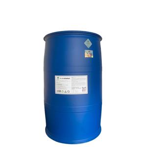 洁氏 碱性缓蚀剂 W-10A 有色金属缓蚀效果好，优异的缓蚀性能