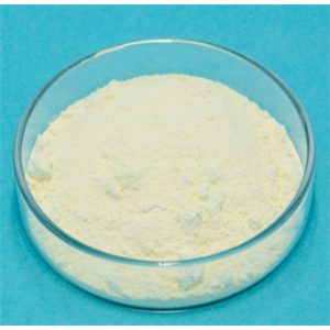 達(dá)托霉素,Daptomycin
