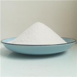 N-碘代琥珀酰亞胺；N-碘代丁二酰亞胺;NIS,N-Iodosuccinimide