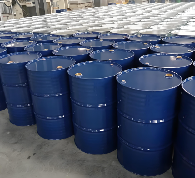 3-氯-1-丙醇,3-Chloro-1-propanol