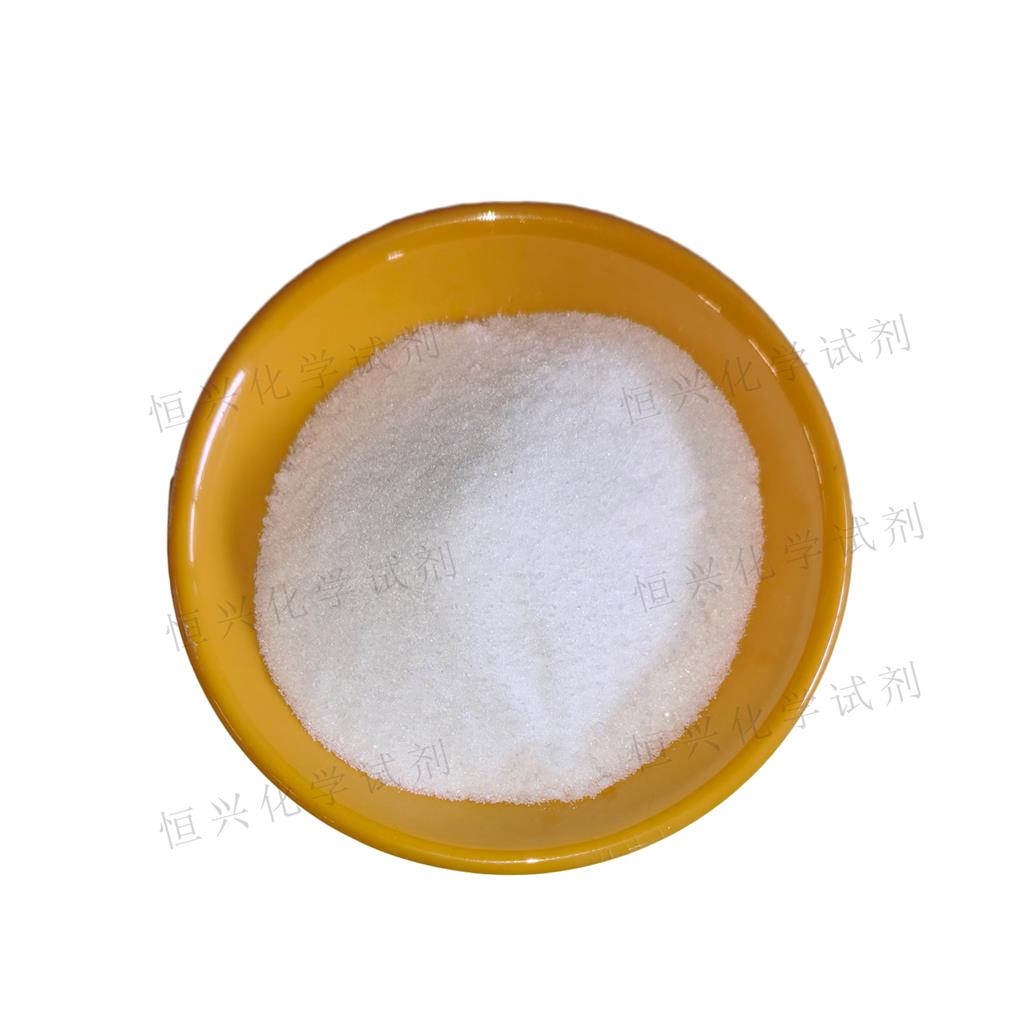 十二烷基苯磺酸鈉,sodium dodecyl benzene sulfonate