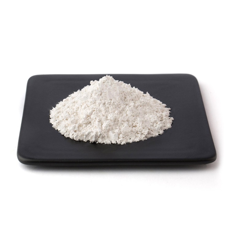 二醋酸纤维素,Cellulose diacetate