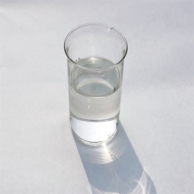 十一烯酸,Undecylenic acid