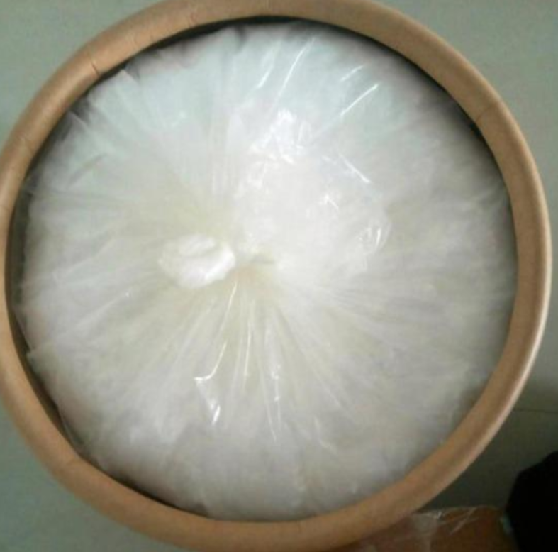 奥拉帕尼,Olaparib