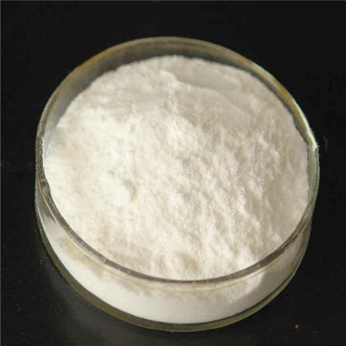 奧吩達唑,Oxfendazole