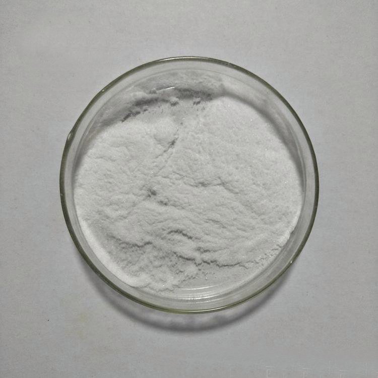 甲磺酸侖伐替尼,Lenvatinib mesylate