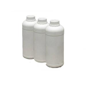 原戊酸三甲酯丨13820-09-2