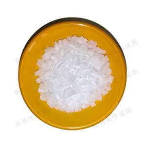 碳酸铵