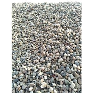 鵝卵石,Cobblestone