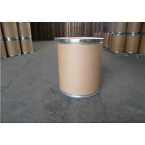 對氨基苯乙酮,4-Aminoacetophenone