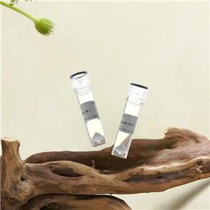 (D-Trp32)-神經(jīng)肽 Y（豬源）,(D-Trp32)-Neuropeptide Y (porcine)