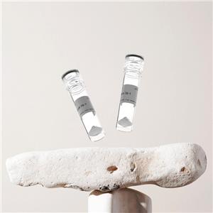 (D-Trp32)-神經(jīng)肽 Y（豬源）,(D-Trp32)-Neuropeptide Y (porcine)