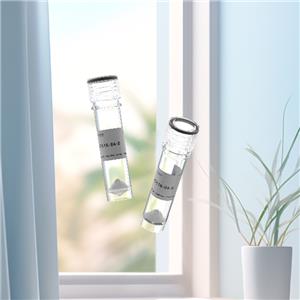 生長激素釋放肽-6（GHRP-6）,Growth hormone releasing peptide-6 (GHRP-6)