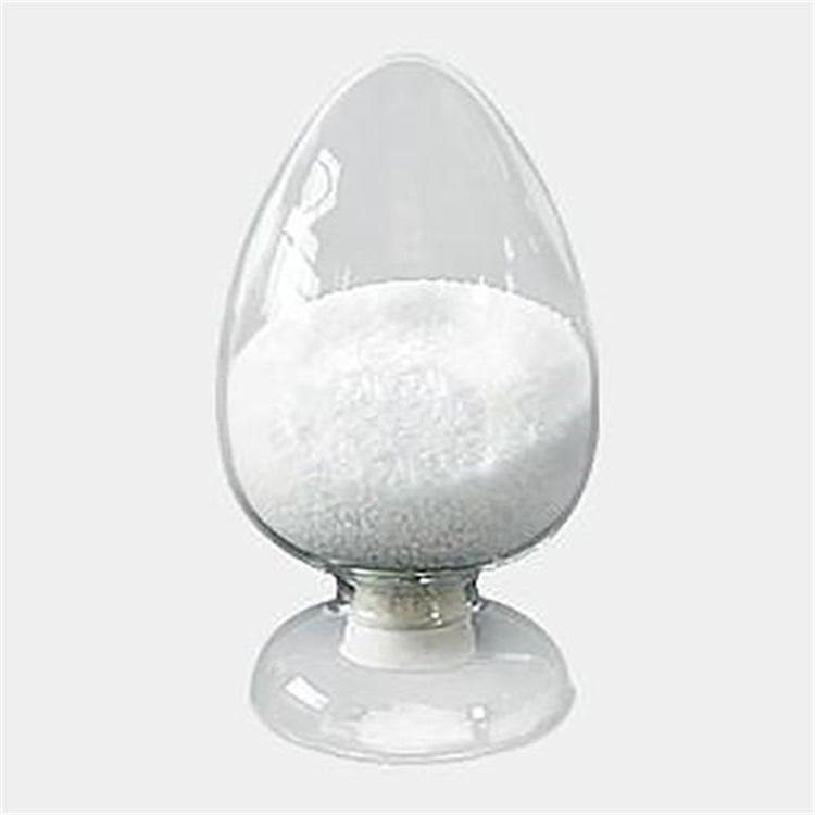 肌酸盐酸盐,Creatine HCL