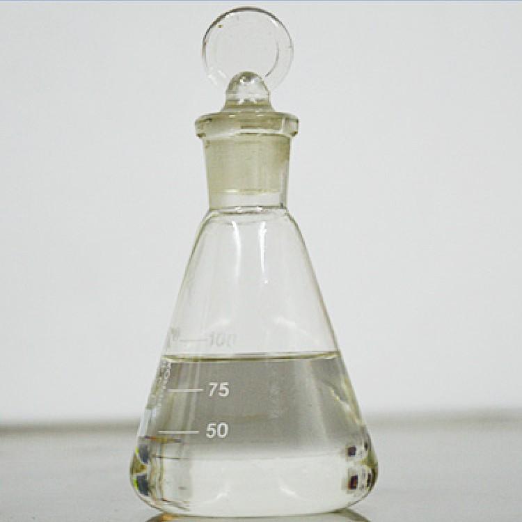 D-檸檬烯,d-Limonene
