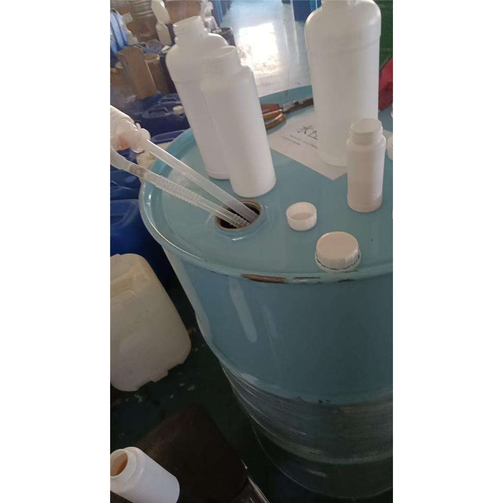 甲基丙烯酸單甘油酯（GMMA）,2-methyl-2-acrylate-2,3-dihydroxypropyl ester