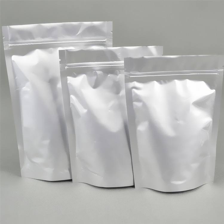 3,4-二氟苯甲酸,3,4-Difluorobenzoic acid
