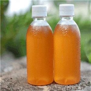 葫芦巴酊,Fenugreek tincture
