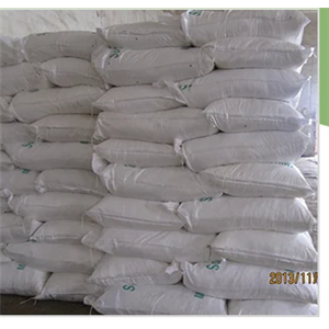 硫氰酸銨,Ammonium thiocyanate