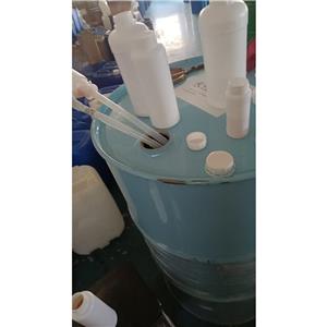 甲基丙烯酸單甘油酯（GMMA）,2-methyl-2-acrylate-2,3-dihydroxypropyl ester