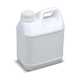甲基丙烯酸單甘油酯（GMMA）,2-methyl-2-acrylate-2,3-dihydroxypropyl ester