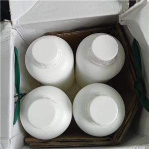 炔咪菊酯50%母液,Imiprothrin
