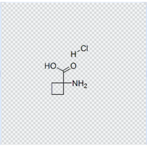 1-氨基-1-環(huán)丁基羧酸鹽酸鹽,1-Aminocyclobutanecarboxylic Acid Hydrochloride