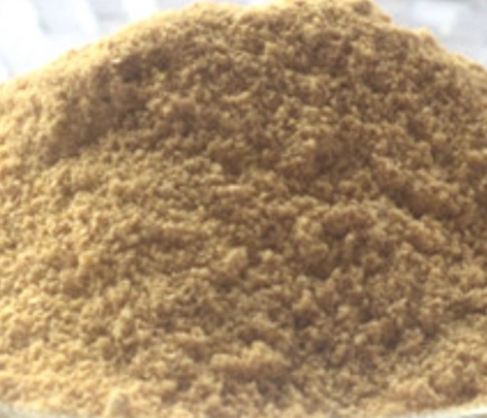 3,4-二氨基甲苯,3,4-Diaminotoluene