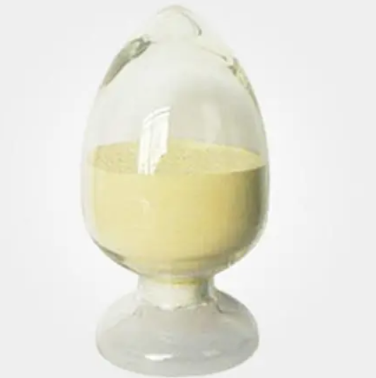 9'-苯基-2,3'-聯(lián)咔唑,2,3'-Bi-9H-carbazole, 9'-phenyl-