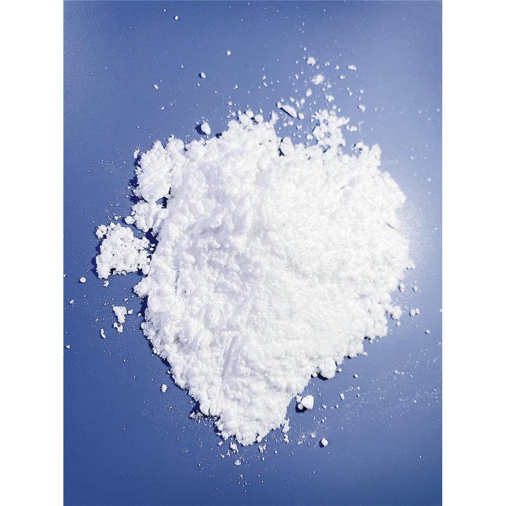 頭孢呋辛酯,cefuroxime axetil