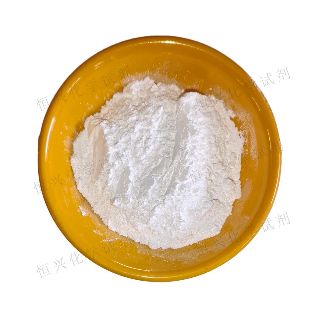 無水硫酸鎂,magnesium sulfate