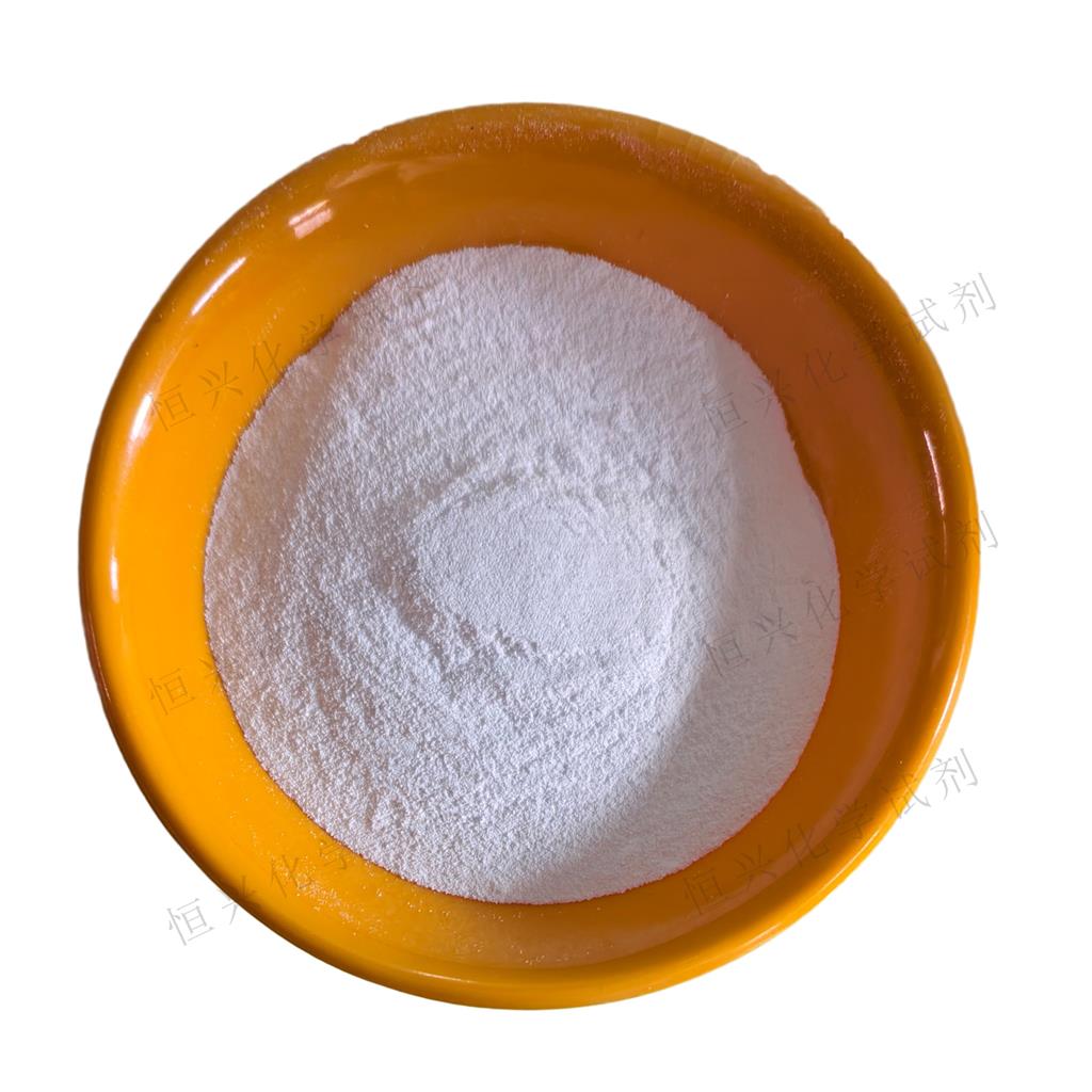 無水碳酸鈉;蘇打;純堿,Sodium Carbonate