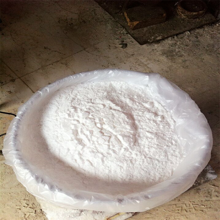 2-甲硫基-4-嘧啶酮,2-Methylthio-4-pyrimidinol