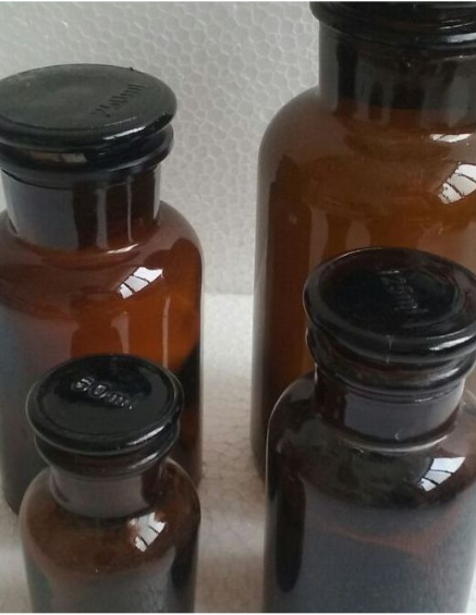 2,6-二叔丁基-4-庚基苯酚,2,6-di-tert-butyl-4-heptylphenol