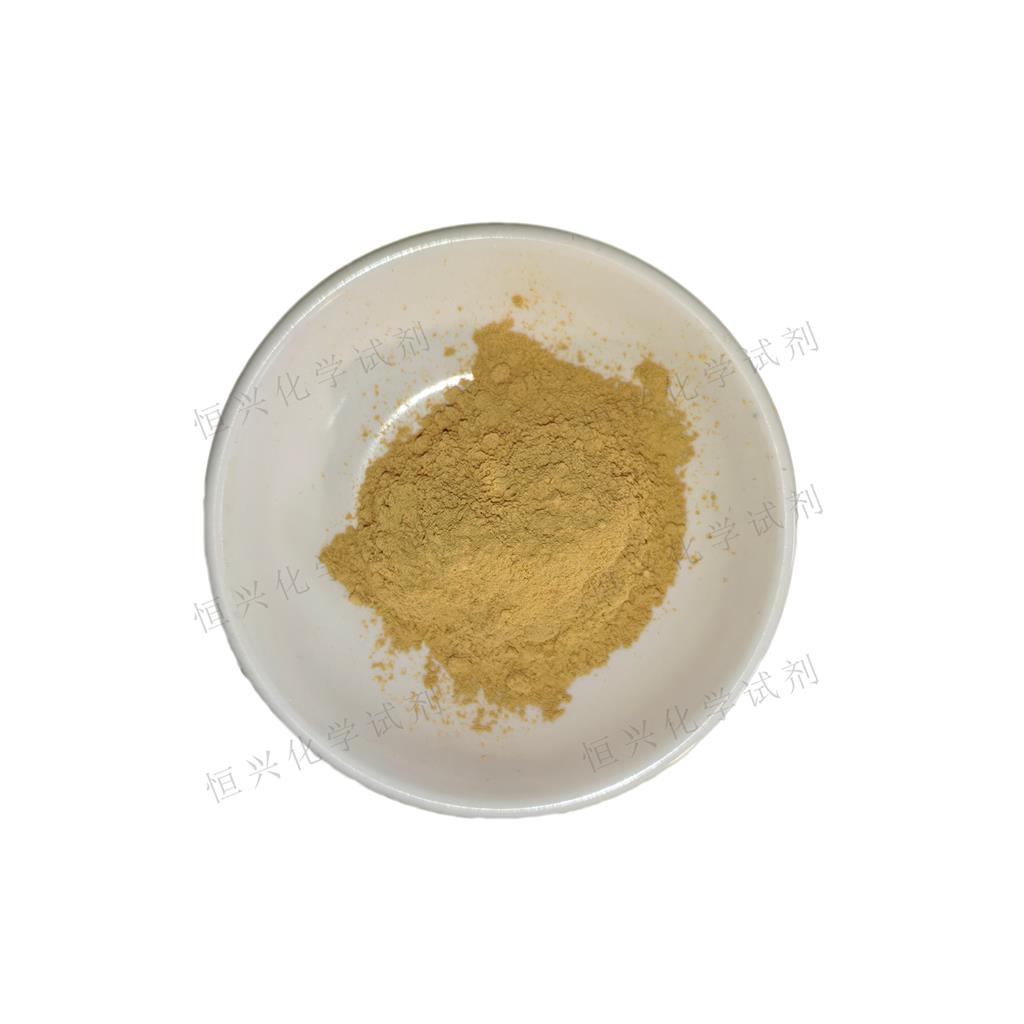 溴甲酚绿,Bromocresol green