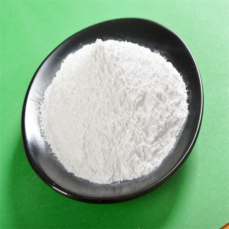 5-苄硫基四氮唑,5-Benzylthio-1H-tetrazole