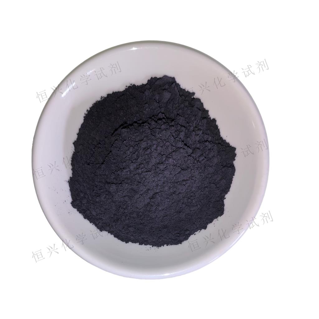 氧化銅,Cupric oxide