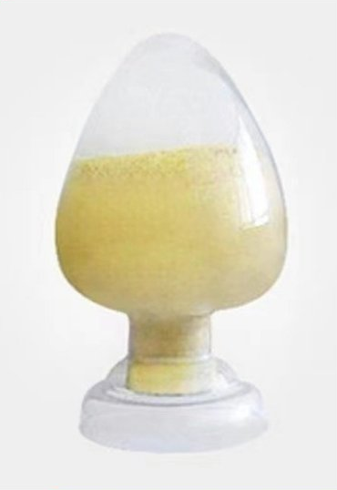 2,3-二溴-9,10-蒽二酮,2,3-Dibromoanthraquinone