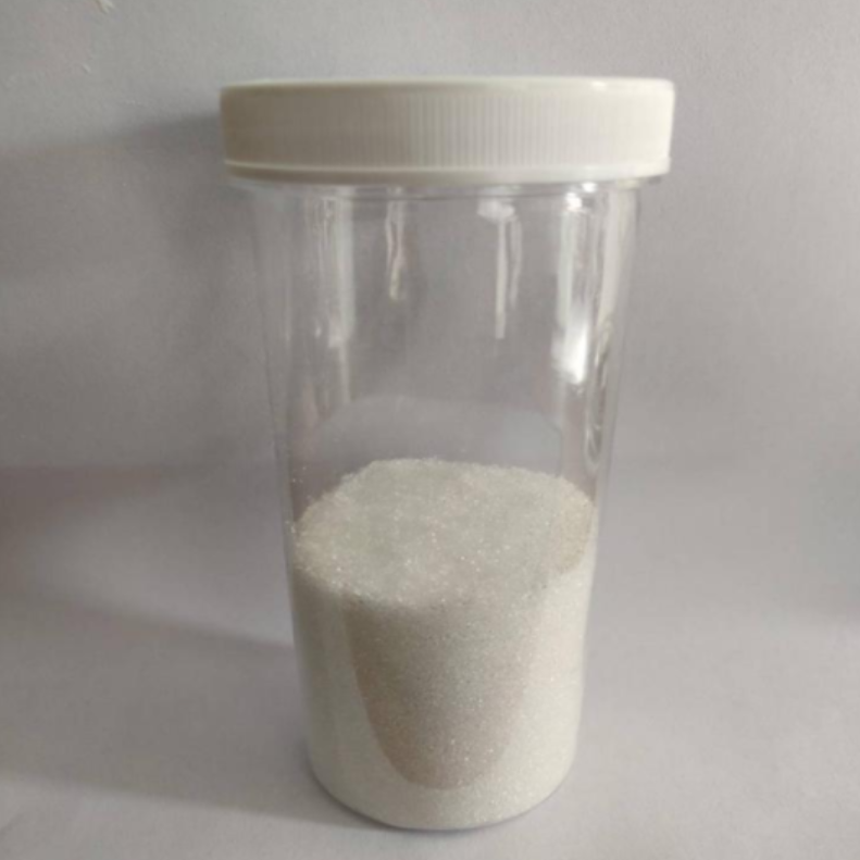 奎扎替尼,Quizartinib
