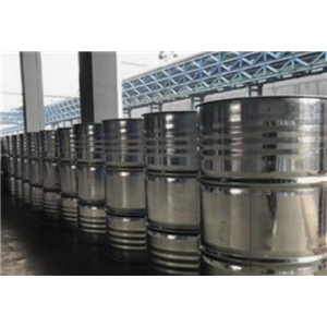 鄰苯二甲酸二甲酯,Dimethyl phthalate