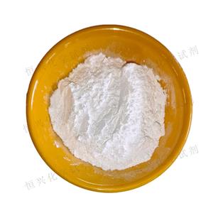 無水硫酸鎂,magnesium sulfate
