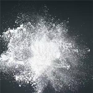 酚酞,phenolphthalein