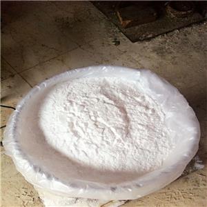 2-甲硫基-4-嘧啶酮99%白色或者類白色粉末