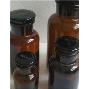 2,6-二叔丁基-4-庚基苯酚,2,6-di-tert-butyl-4-heptylphenol