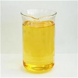 二苯基次膦酰氯,Diphenylphosphinyl chloride